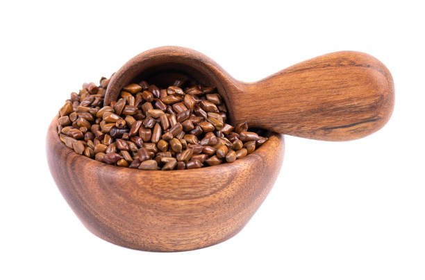 Nigerian fresh onion